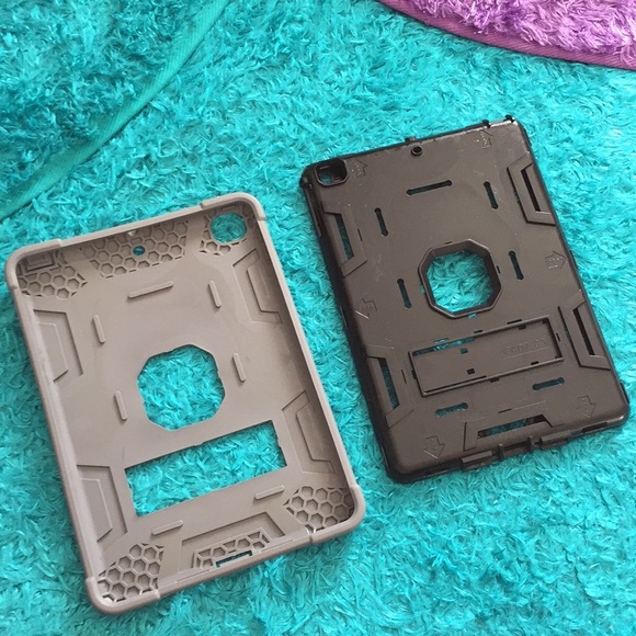 iPad Defender case - Picture 8 of 8